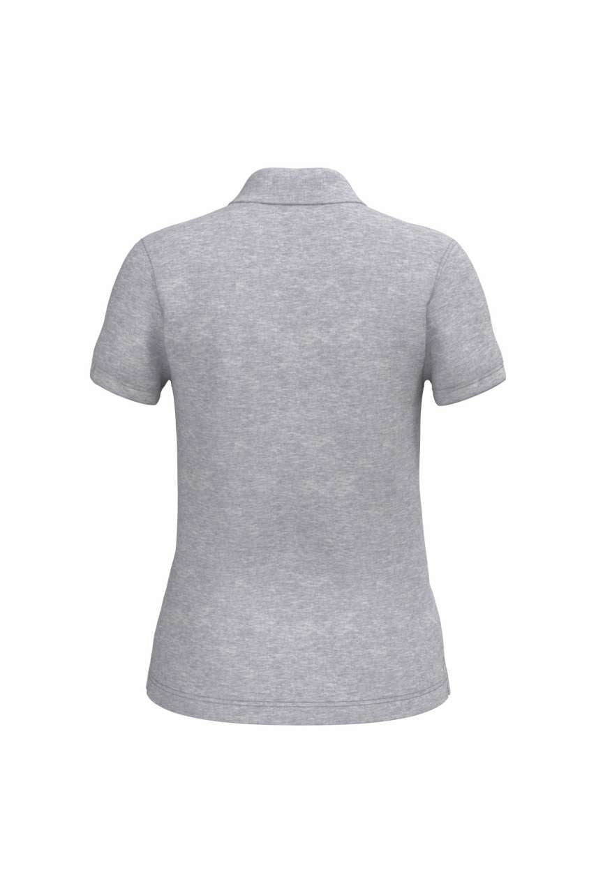 majcoteka:sku:ka242oxg-s:packshot:ka242-oxford_grey-b1.jpg