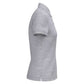 majcoteka:sku:ka242oxg-s:packshot:ka242-oxford_grey-c1.jpg