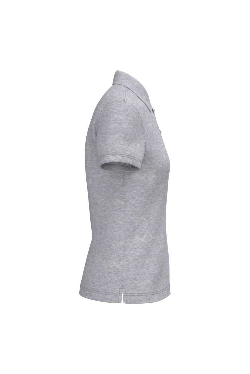 majcoteka:sku:ka242oxg-s:packshot:ka242-oxford_grey-c1.jpg