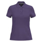 majcoteka:sku:ka242pu-s:color:ka242-purple-a1.jpg