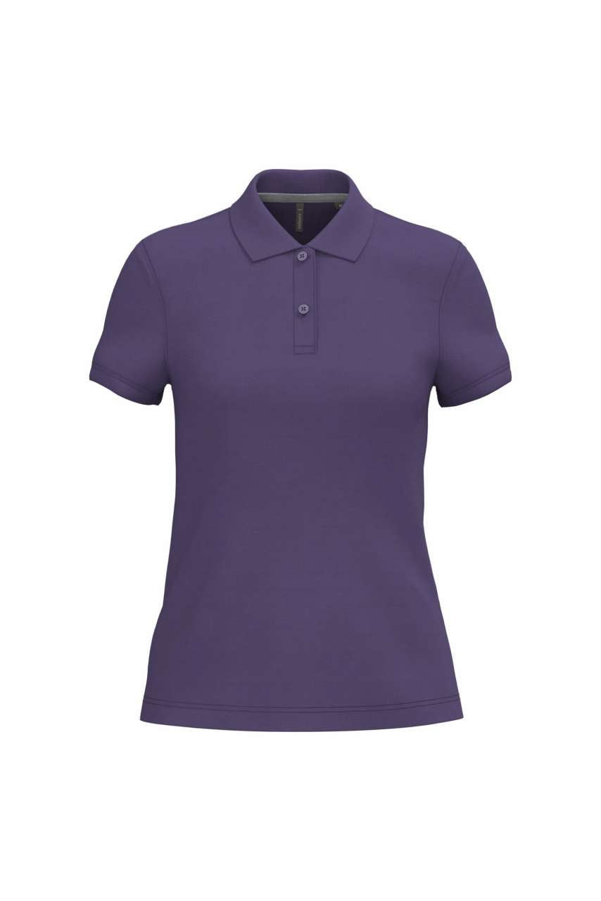majcoteka:sku:ka242pu-s:color:ka242-purple-a1.jpg