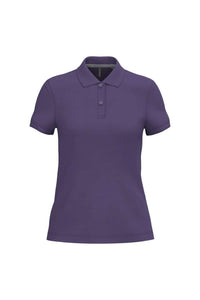 majcoteka:sku:ka242pu-s:color:ka242-purple-a1.jpg