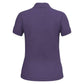 majcoteka:sku:ka242pu-s:packshot:ka242-purple-b1.jpg