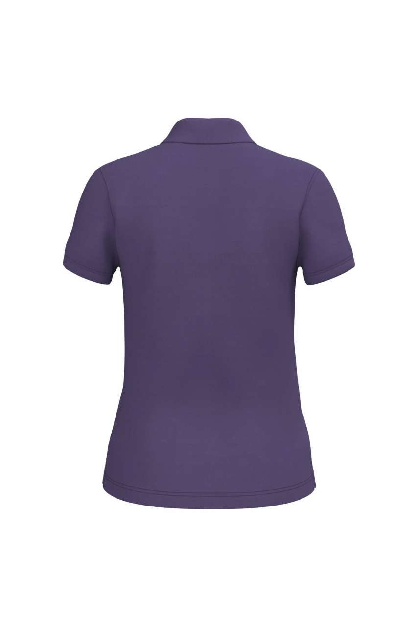 majcoteka:sku:ka242pu-s:packshot:ka242-purple-b1.jpg