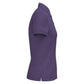 majcoteka:sku:ka242pu-s:packshot:ka242-purple-c1.jpg