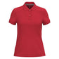 majcoteka:sku:ka242re-s:color:ka242-red-a1.jpg
