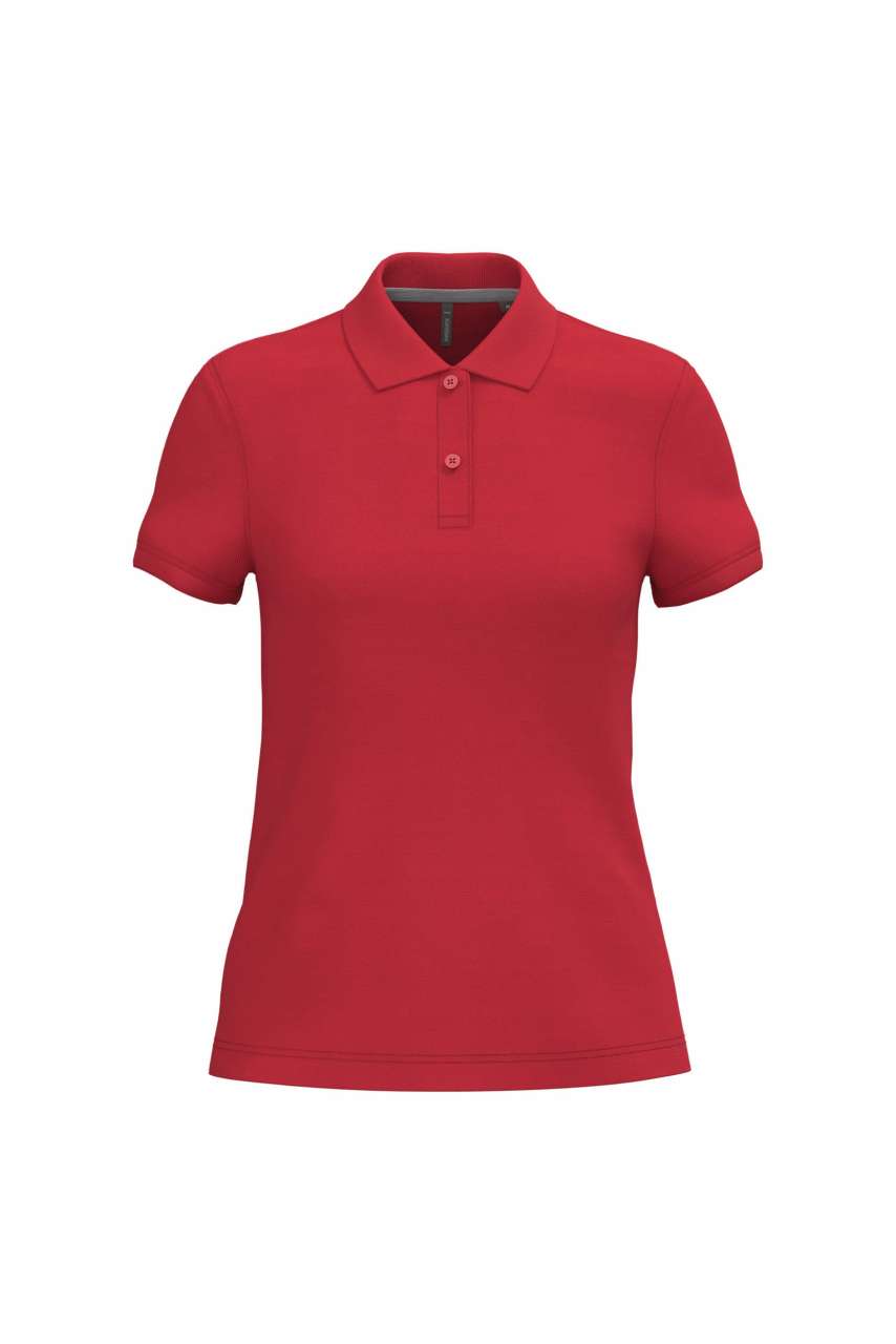 majcoteka:sku:ka242re-s:color:ka242-red-a1.jpg