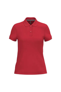 majcoteka:sku:ka242re-s:color:ka242-red-a1.jpg