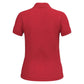 majcoteka:sku:ka242re-s:packshot:ka242-red-b1.jpg