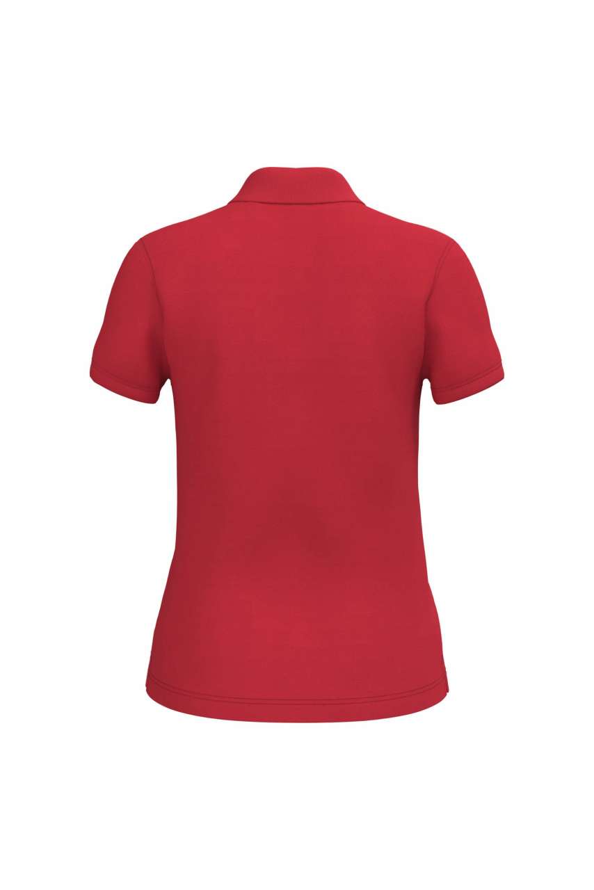 majcoteka:sku:ka242re-s:packshot:ka242-red-b1.jpg