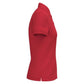 majcoteka:sku:ka242re-s:packshot:ka242-red-c1.jpg