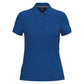 majcoteka:sku:ka242ro-s:packshot:ka242-royal_blue-a1.jpg