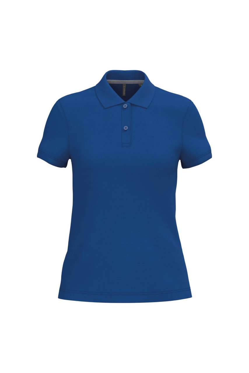 majcoteka:sku:ka242ro-s:packshot:ka242-royal_blue-a1.jpg
