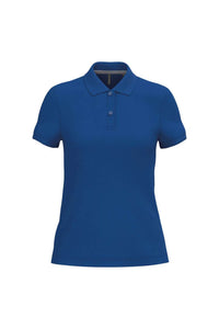majcoteka:sku:ka242ro-s:packshot:ka242-royal_blue-a1.jpg