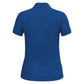 majcoteka:sku:ka242ro-s:packshot:ka242-royal_blue-b1.jpg
