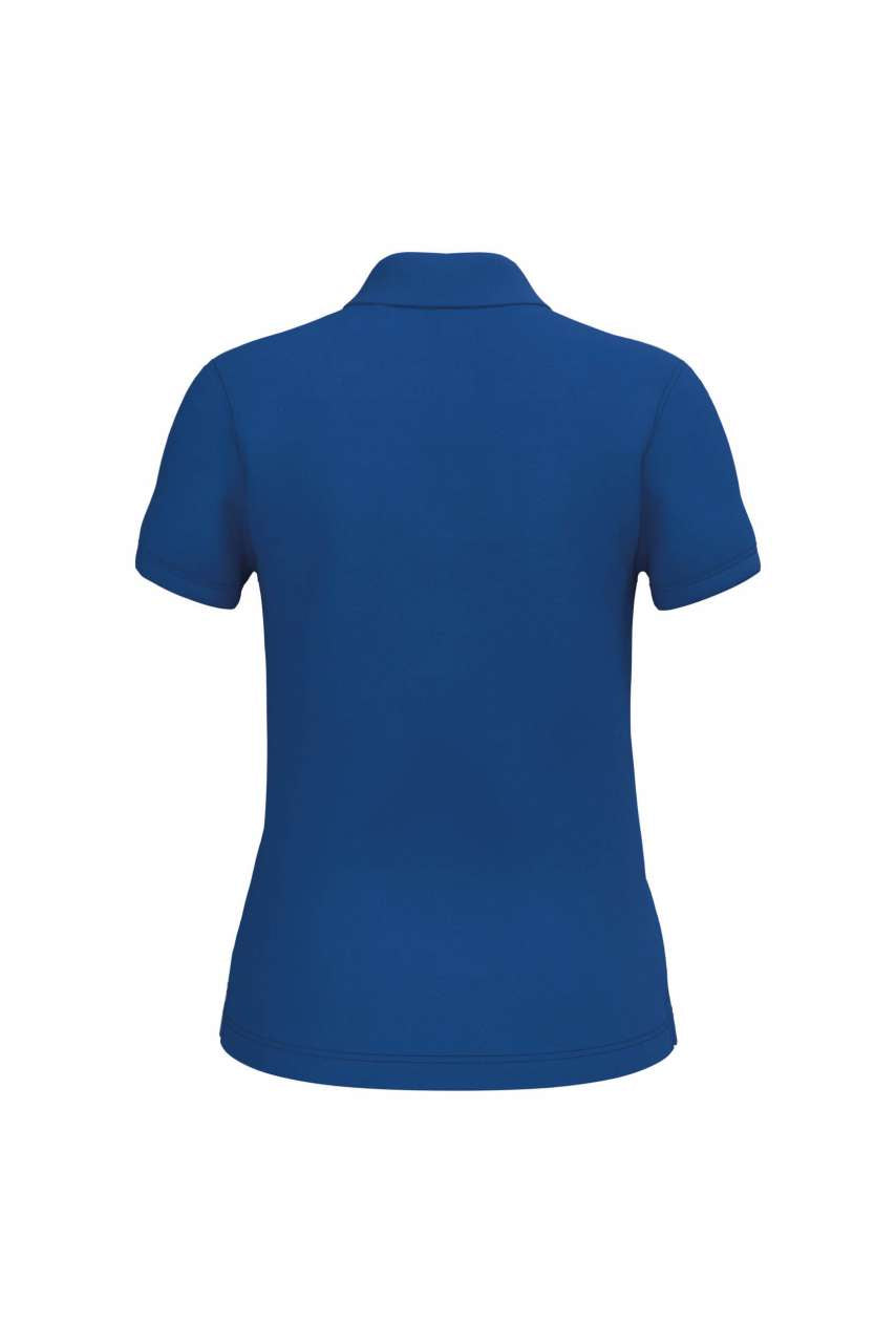 majcoteka:sku:ka242ro-s:packshot:ka242-royal_blue-b1.jpg