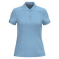 majcoteka:sku:ka242sb-s:color:ka242-sky_blue-a1.jpg