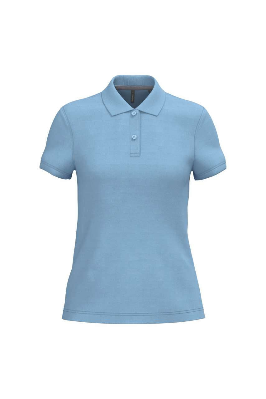 majcoteka:sku:ka242sb-s:color:ka242-sky_blue-a1.jpg