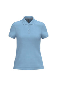 majcoteka:sku:ka242sb-s:color:ka242-sky_blue-a1.jpg