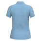 majcoteka:sku:ka242sb-s:packshot:ka242-sky_blue-b1.jpg