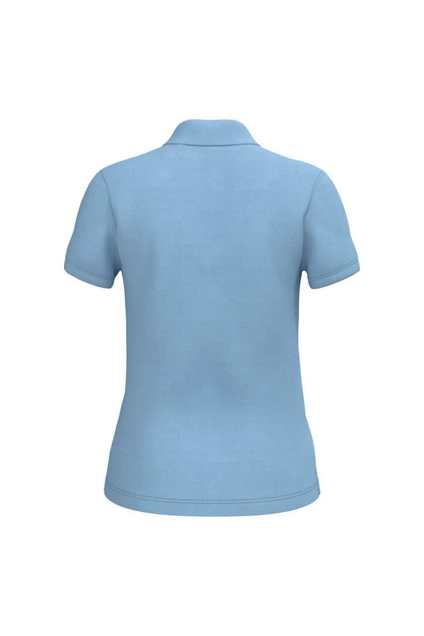 majcoteka:sku:ka242sb-s:packshot:ka242-sky_blue-b1.jpg