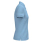 majcoteka:sku:ka242sb-s:packshot:ka242-sky_blue-c1.jpg
