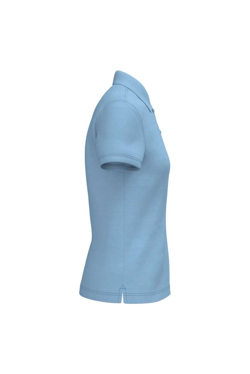 majcoteka:sku:ka242sb-s:packshot:ka242-sky_blue-c1.jpg