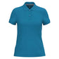 majcoteka:sku:ka242tb-s:color:ka242-tropical_blue-a1.jpg