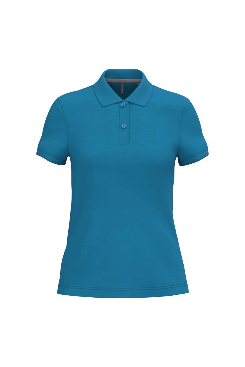 majcoteka:sku:ka242tb-s:color:ka242-tropical_blue-a1.jpg
