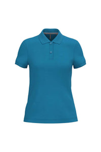 majcoteka:sku:ka242tb-s:color:ka242-tropical_blue-a1.jpg