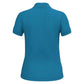 majcoteka:sku:ka242tb-s:packshot:ka242-tropical_blue-b1.jpg