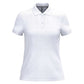 majcoteka:sku:ka242wh-s:color:ka242-white-a1.jpg