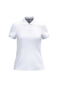 majcoteka:sku:ka242wh-s:color:ka242-white-a1.jpg