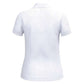 majcoteka:sku:ka242wh-s:packshot:ka242-white-b1.jpg