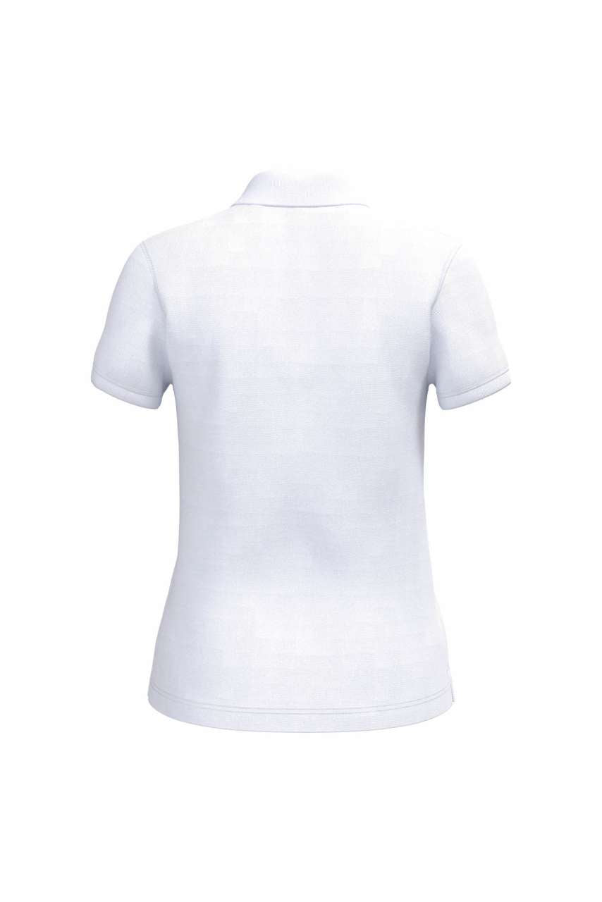 majcoteka:sku:ka242wh-s:packshot:ka242-white-b1.jpg