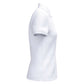 majcoteka:sku:ka242wh-s:packshot:ka242-white-c1.jpg