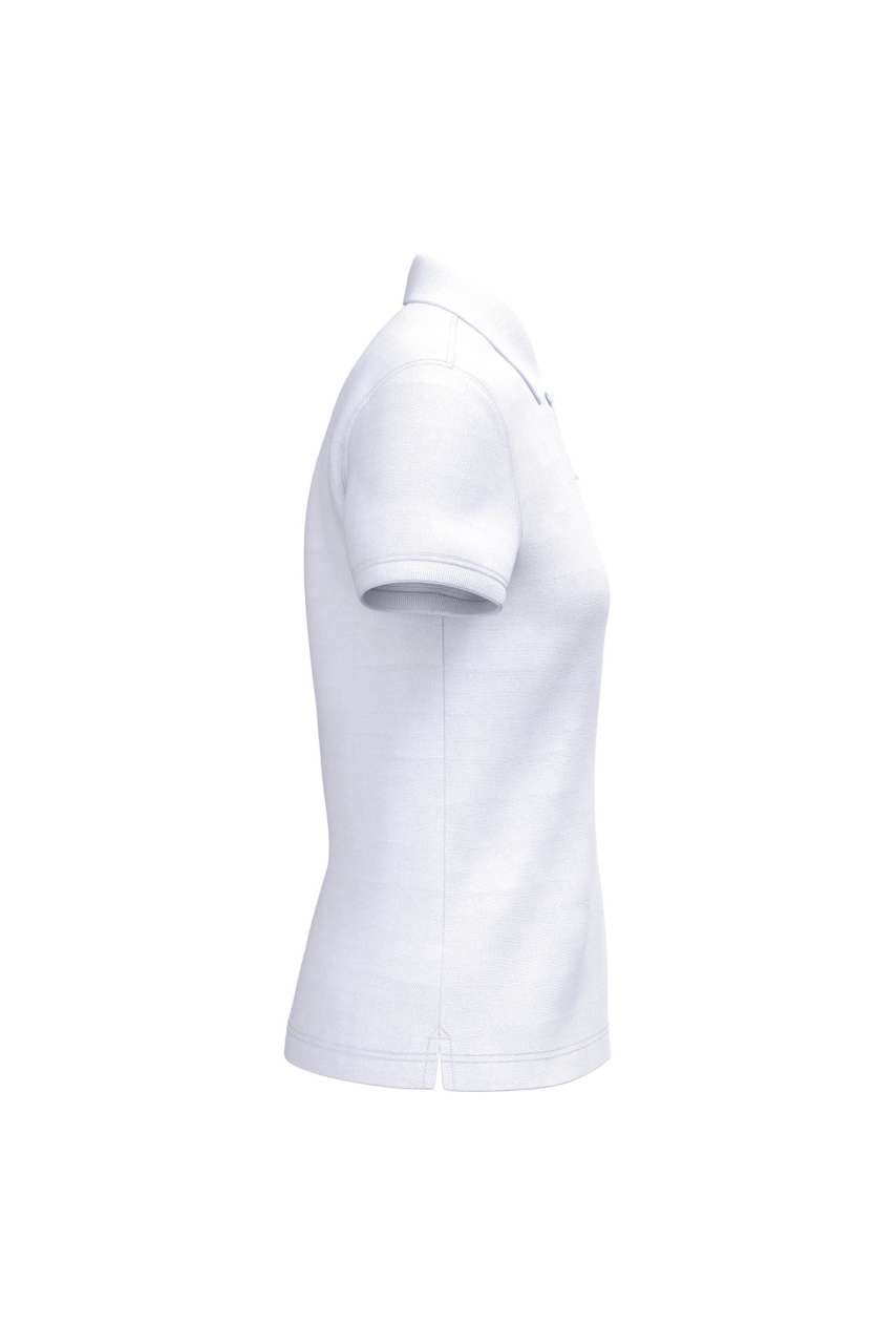 majcoteka:sku:ka242wh-s:packshot:ka242-white-c1.jpg