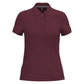 majcoteka:sku:ka242wn-s:color:ka242-wine-a1.jpg