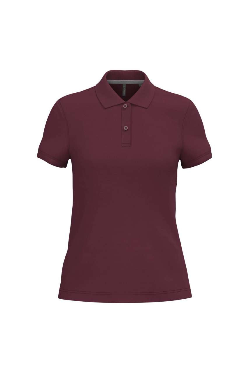 majcoteka:sku:ka242wn-s:color:ka242-wine-a1.jpg