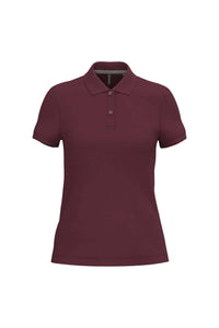 majcoteka:sku:ka242wn-s:color:ka242-wine-a1.jpg