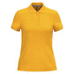 majcoteka:sku:ka242ye-s:color:ka242-yellow-a1.jpg