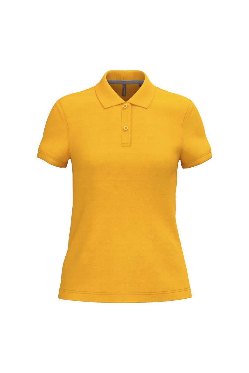 majcoteka:sku:ka242ye-s:color:ka242-yellow-a1.jpg