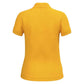 majcoteka:sku:ka242ye-s:packshot:ka242-yellow-b1.jpg