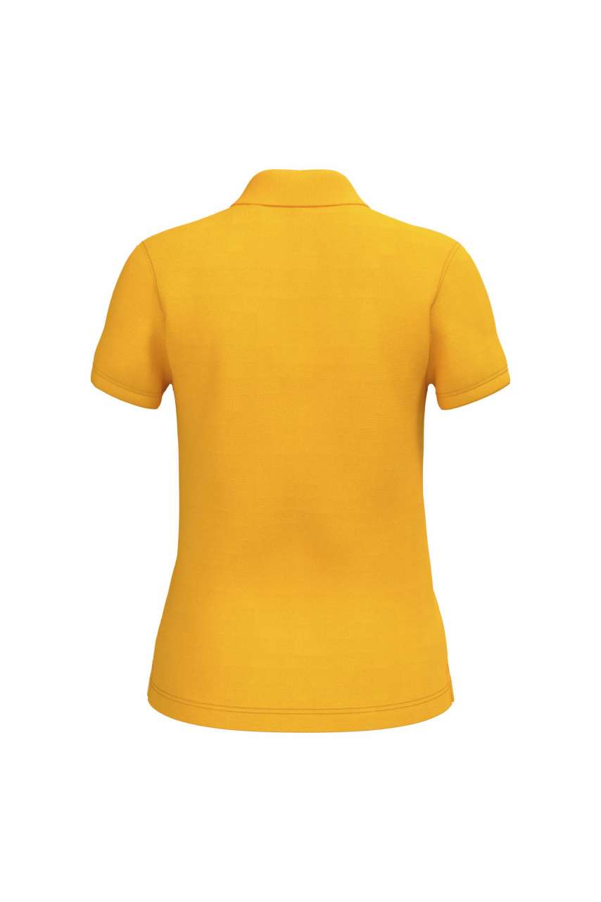 majcoteka:sku:ka242ye-s:packshot:ka242-yellow-b1.jpg