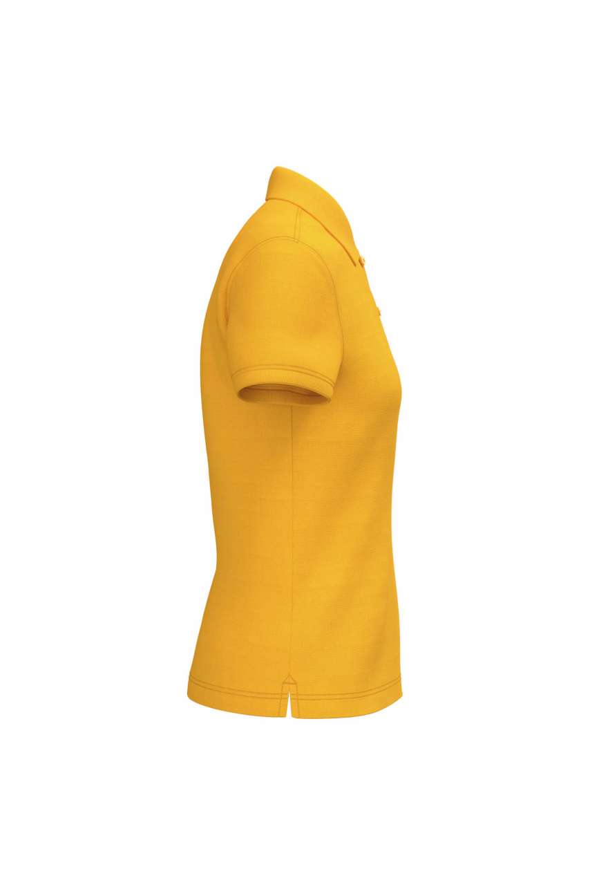 majcoteka:sku:ka242ye-s:packshot:ka242-yellow-c1.jpg