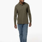 majcoteka:style:KA243:alt:ka243-11.jpg