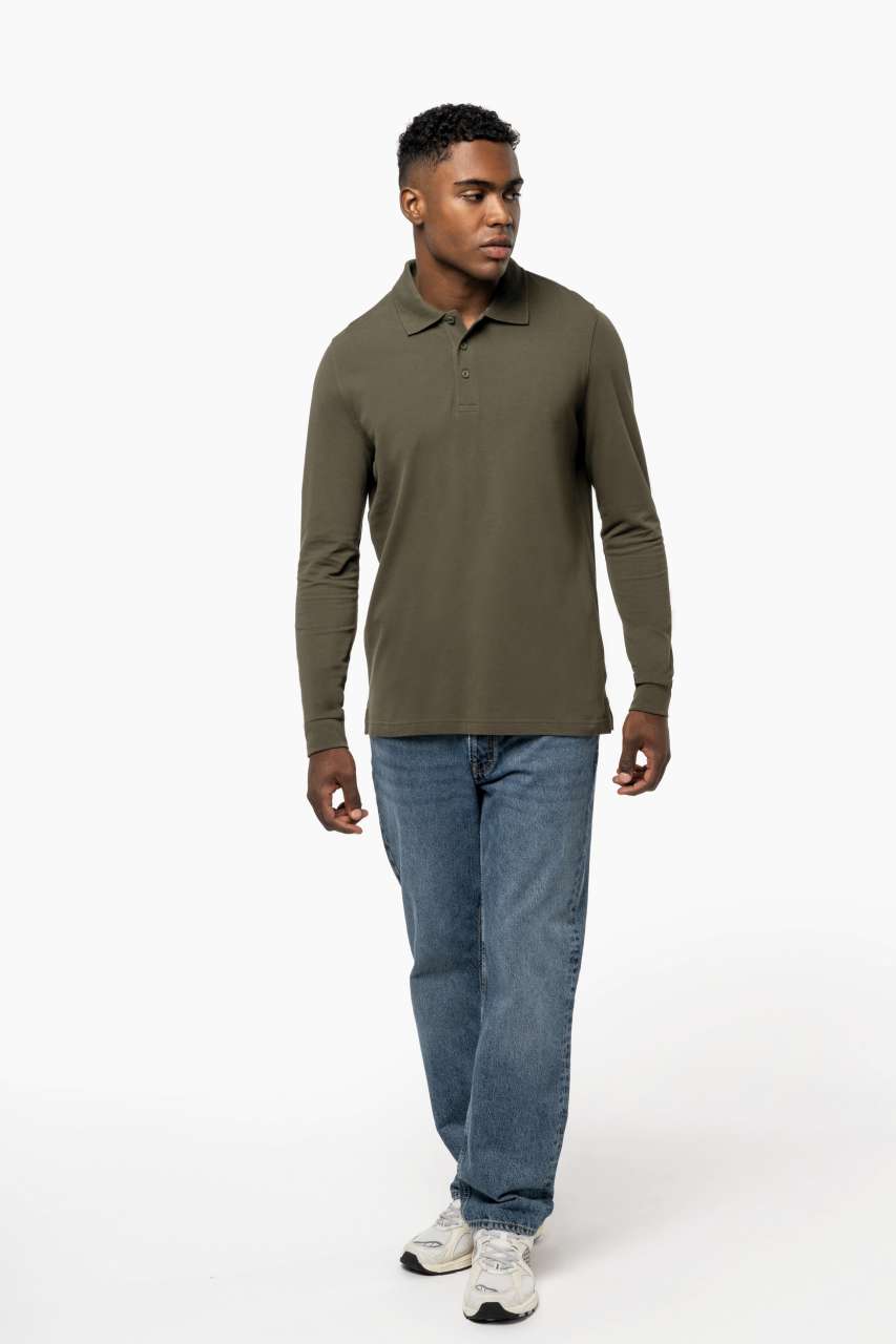 majcoteka:style:KA243:alt:ka243-11.jpg