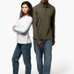 majcoteka:style:KA243:alt:ka243-12.jpg