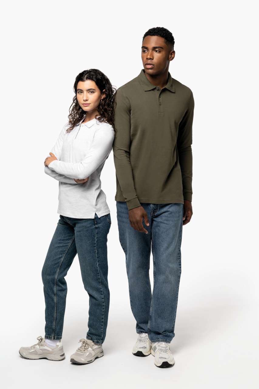 majcoteka:style:KA243:alt:ka243-12.jpg