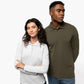majcoteka:style:KA243:alt:ka243-13.jpg